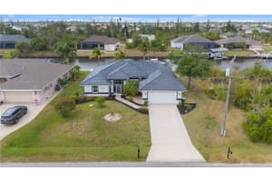 15890 VISCOUNT CIRCLE, PORT CHARLOTTE, FL 33981 - MLS#MFRC7519092