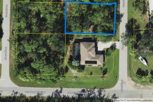 4255 DURANT STREET, PORT CHARLOTTE, FL 33948 - MLS#MFRC7519094