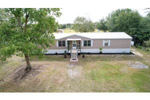 41 FERGUSON LANE, FROSTPROOF, FL 33843 - MLS#MFRC7519097