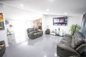 41 FERGUSON LANE, FROSTPROOF, FL 33843 - MLS#MFRC7519097