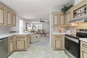 2100 KINGS HIGHWAY, PORT CHARLOTTE, FL 33980 - MLS#MFRC7519098