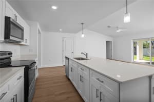 2172 PENGUIN LANE, NORTH PORT, FL 34286 - MLS#MFRC7519099