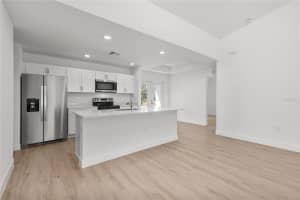 4142 DRAGON STREET, NORTH PORT, FL 34288 - MLS#MFRC7519100