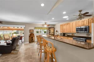 2293 RIO DE JANEIRO AVENUE, PUNTA GORDA, FL 33983 - MLS#MFRC7519102