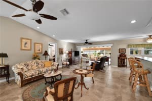 2293 RIO DE JANEIRO AVENUE, PUNTA GORDA, FL 33983 - MLS#MFRC7519102