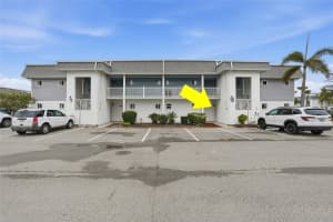 22375 Edgewater Dr #124, PUNTA GORDA