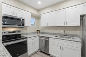 22375 EDGEWATER DRIVE, PUNTA GORDA, FL 33980 - MLS#MFRC7519103