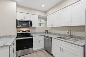 22375 EDGEWATER DRIVE, PUNTA GORDA, FL 33980 - MLS#MFRC7519103