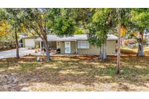 216 DELEON DRIVE, PUNTA GORDA, FL 33980 - MLS#MFRC7519106