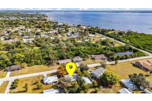 216 DELEON DRIVE, PUNTA GORDA, FL 33980 - MLS#MFRC7519106