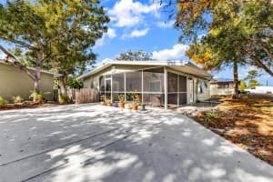 216 DELEON DRIVE, PUNTA GORDA, FL 33980 - MLS#MFRC7519106