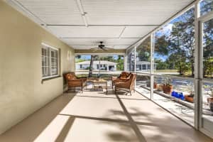 216 DELEON DRIVE, PUNTA GORDA, FL 33980 - MLS#MFRC7519106