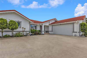 820 BAL HARBOR BOULEVARD, PUNTA GORDA, FL 33950 - MLS#MFRC7519109