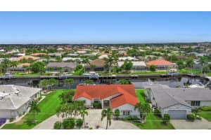 820 BAL HARBOR BOULEVARD, PUNTA GORDA, FL 33950 - MLS#MFRC7519109