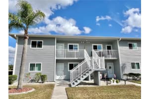 12274 EGRET CIRCLE, LAKE SUZY, FL 34269 - MLS#MFRC7519110