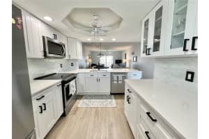 12274 EGRET CIRCLE, LAKE SUZY, FL 34269 - MLS#MFRC7519110