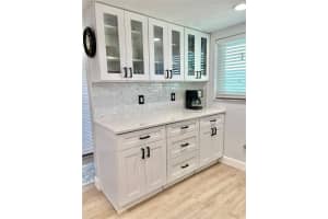 12274 EGRET CIRCLE, LAKE SUZY, FL 34269 - MLS#MFRC7519110