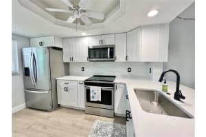 12274 EGRET CIRCLE, LAKE SUZY, FL 34269 - MLS#MFRC7519110