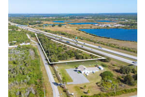 7300 FLORIDA STREET, PUNTA GORDA, FL 33950 - MLS#MFRC7519111