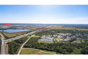 7300 FLORIDA STREET, PUNTA GORDA, FL 33950 - MLS#MFRC7519111