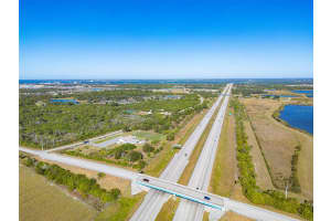 7300 FLORIDA STREET, PUNTA GORDA, FL 33950 - MLS#MFRC7519111