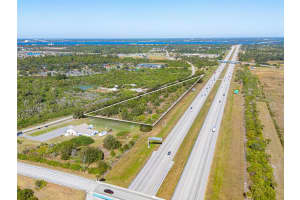 7300 FLORIDA STREET, PUNTA GORDA, FL 33950 - MLS#MFRC7519111