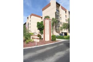 3006 CARING WAY, PORT CHARLOTTE, FL 33952 - MLS#MFRC7519112