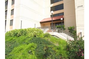 3006 CARING WAY, PORT CHARLOTTE, FL 33952 - MLS#MFRC7519112