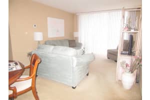 3006 CARING WAY, PORT CHARLOTTE, FL 33952 - MLS#MFRC7519112