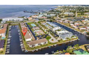 313 Coldeway Dr #f10, PUNTA GORDA 313 Coldeway Dr #f10, PUNTA GORDA