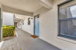 313 COLDEWAY DRIVE, PUNTA GORDA, FL 33950 - MLS#MFRC7519113