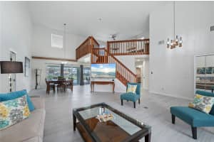 4630 FALLON CIRCLE, PORT CHARLOTTE, FL 33948 - MLS#MFRC7519114