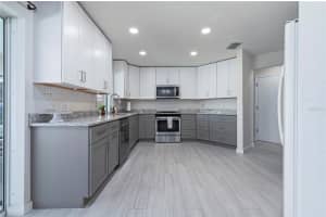 4630 FALLON CIRCLE, PORT CHARLOTTE, FL 33948 - MLS#MFRC7519114