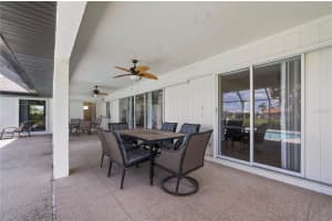 4630 FALLON CIRCLE, PORT CHARLOTTE, FL 33948 - MLS#MFRC7519114