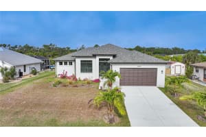 12396 Bacchus Rd, PORT CHARLOTTE 12396 Bacchus Rd, PORT CHARLOTTE