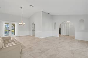 1119 VIA FORMIA, PUNTA GORDA, FL 33950 - MLS#MFRC7519117