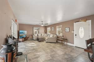 2356 CONWAY BOULEVARD, PORT CHARLOTTE, FL 33952 - MLS#MFRC7519118