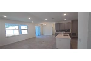 51 KANKAKEE TRAIL, PALM COAST, FL 32164 - MLS#MFRC7519120