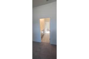 51 KANKAKEE TRAIL, PALM COAST, FL 32164 - MLS#MFRC7519120