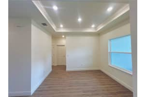 1 SEA FLOWER PATH, PALM COAST, FL 32164 - MLS#MFRC7519121