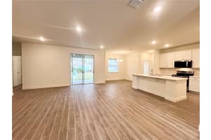 1 SEA FLOWER PATH, PALM COAST, FL 32164 - MLS#MFRC7519121