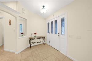 5373 SYLVANIA AVENUE, NORTH PORT, FL 34291 - MLS#MFRC7519123