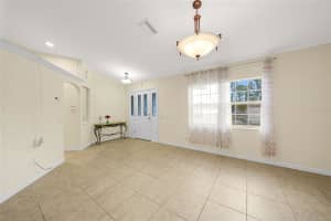 5373 SYLVANIA AVENUE, NORTH PORT, FL 34291 - MLS#MFRC7519123