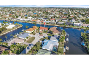 2000 EL CERITO COURT, PUNTA GORDA, FL 33950 - MLS#MFRC7519126