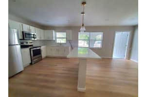 4387 JACKSON STREET, PUNTA GORDA, FL 33980 - MLS#MFRC7519127