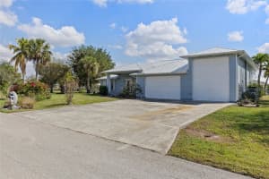 2012 RIVER BASIN TERRACE, PUNTA GORDA, FL 33982 - MLS#MFRC7519128