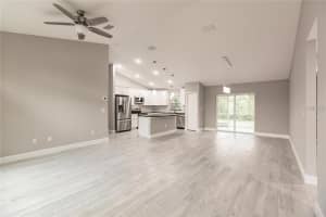 820 BOWMAN TERRACE, PORT CHARLOTTE, FL 33953 - MLS#MFRC7519130