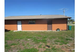 22153 OLEAN BOULEVARD, PORT CHARLOTTE, FL 33952 - MLS#MFRC7519131