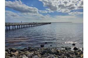 4387 SIBLEY BAY STREET, PUNTA GORDA, FL 33980 - MLS#MFRC7519132