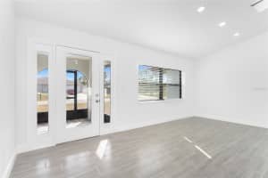 20430 SAPLING AVENUE, PORT CHARLOTTE, FL 33952 - MLS#MFRC7519133